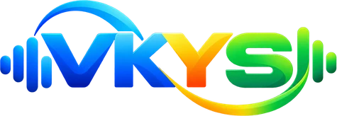 VKYS